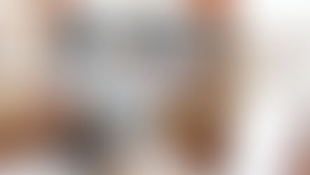 Proof of Self-Employment